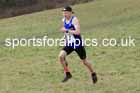 Mens 35s to 64s, 2025 NEMAA Cross Country Champs., Acklam, Middlesbrough. Photo: David T. Hewitson/Sports for All Pics